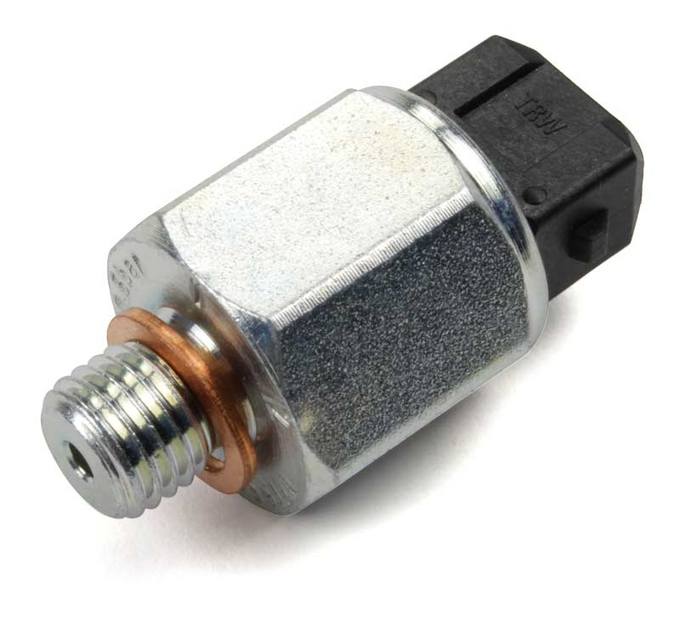 BMW Oil Pressure Sender 12611715504